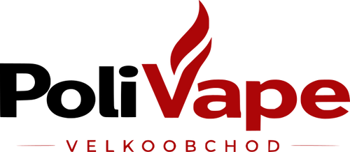 PoliVape